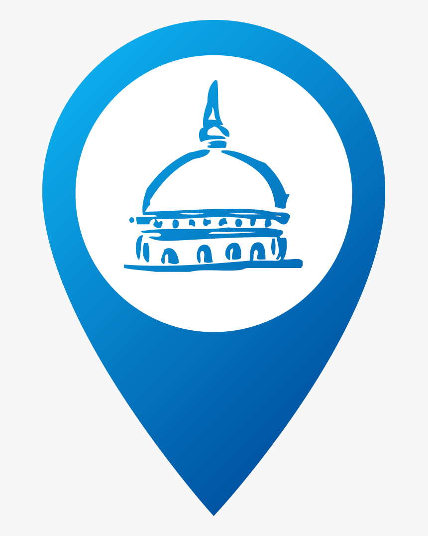 Emblem, HD Png Download