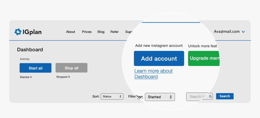 Screenshot, HD Png Download