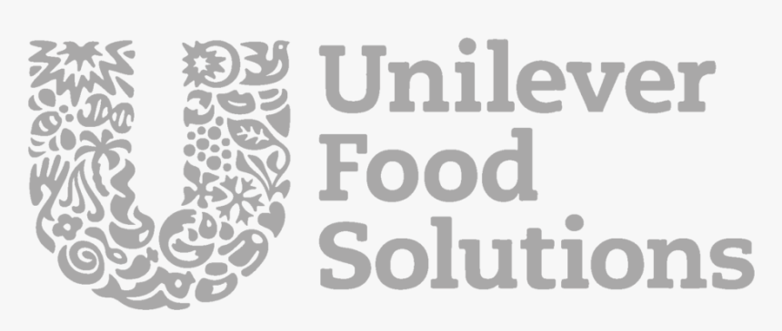 Unilever, HD Png Download