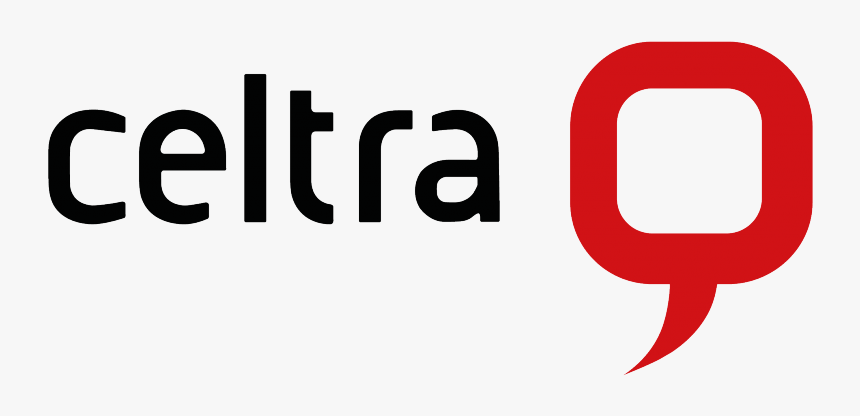 Celtra Inc., HD Png Download