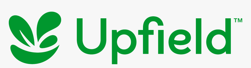 Upfield Foods, HD Png Download