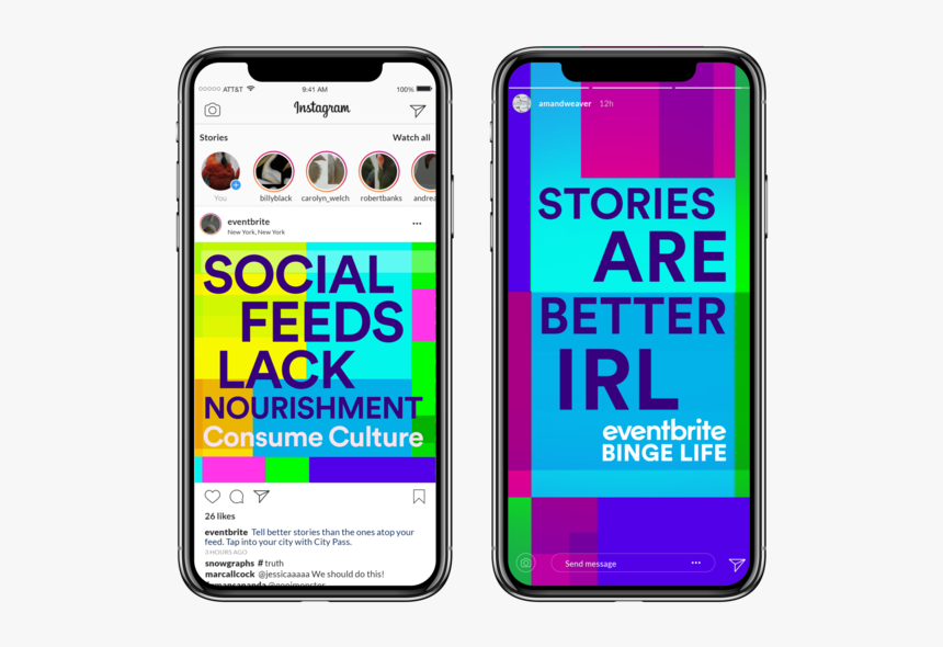 Eb Deck 13 - Iphone, HD Png Download