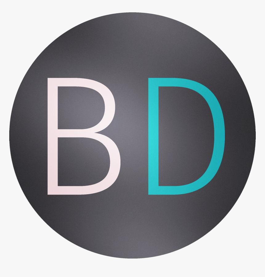 Holistic, HD Png Download