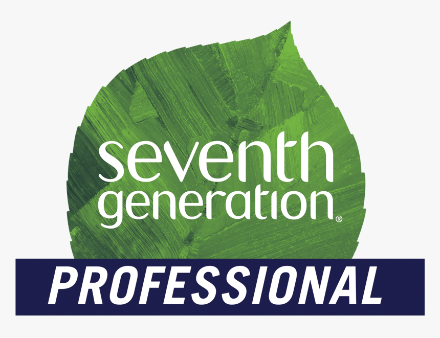 Unilever Professional Logo Png, Transparent Png