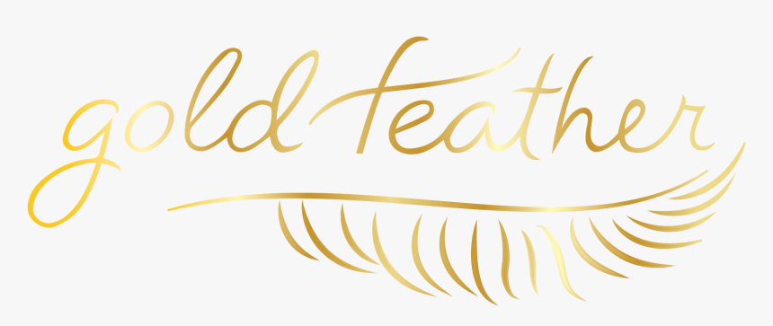 Calligraphy, HD Png Download