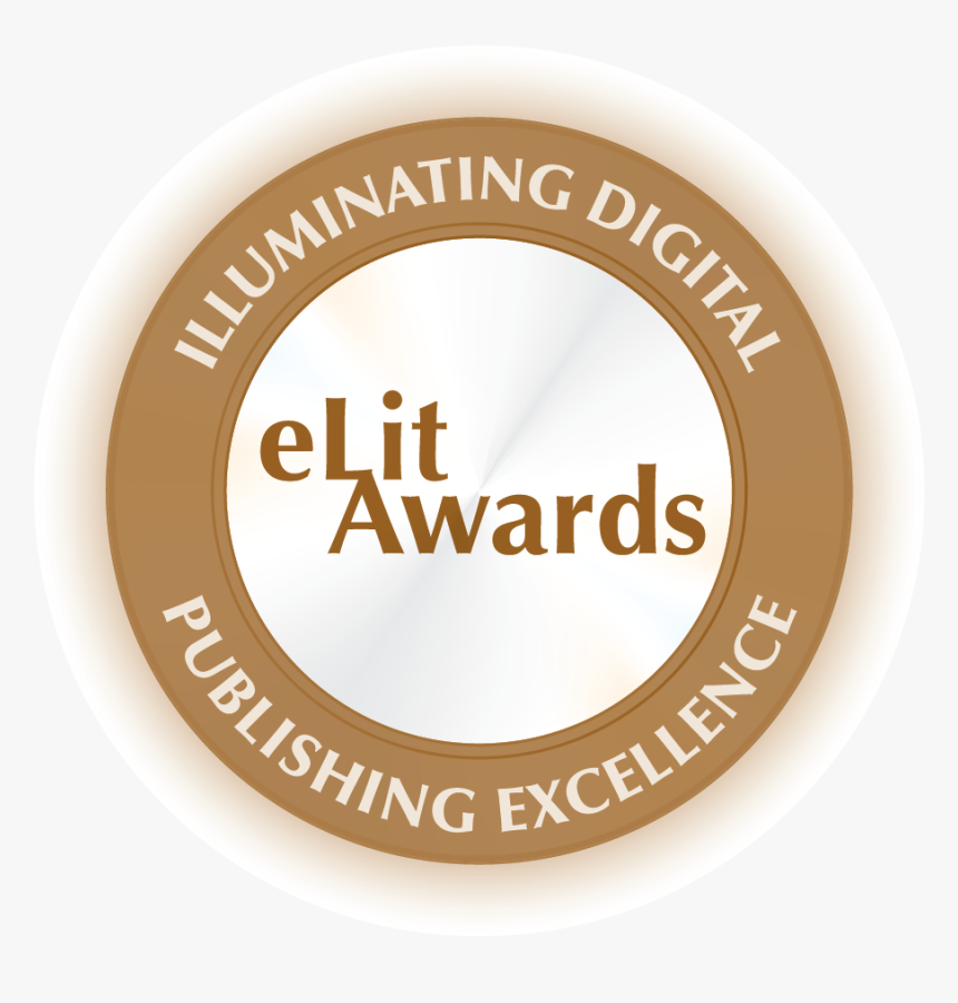 Copy Of Copy Of Elit Bronze Outline Final - Ndc, HD Png Download