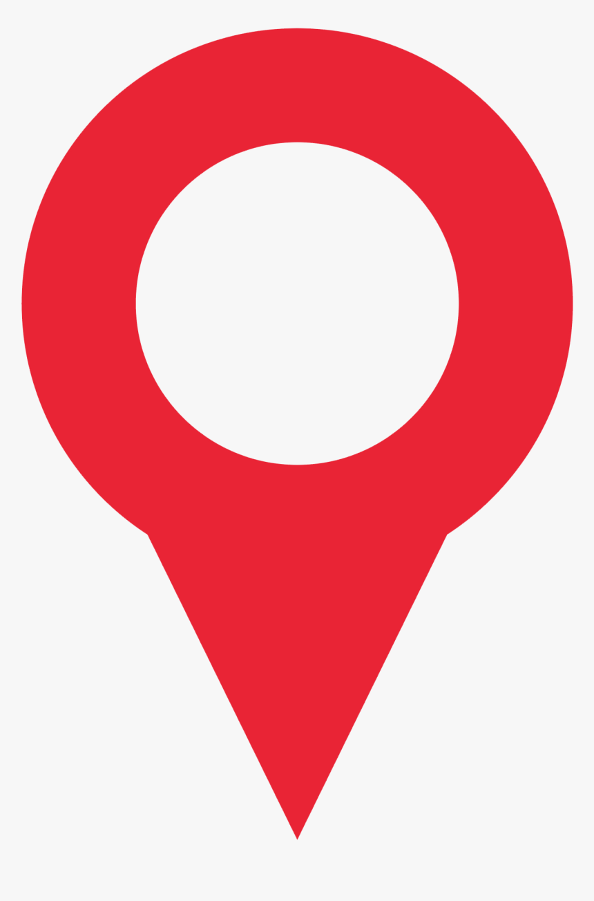 Circle, HD Png Download