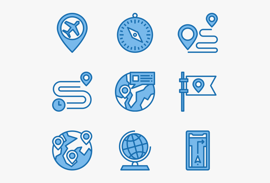 Clip Art, HD Png Download