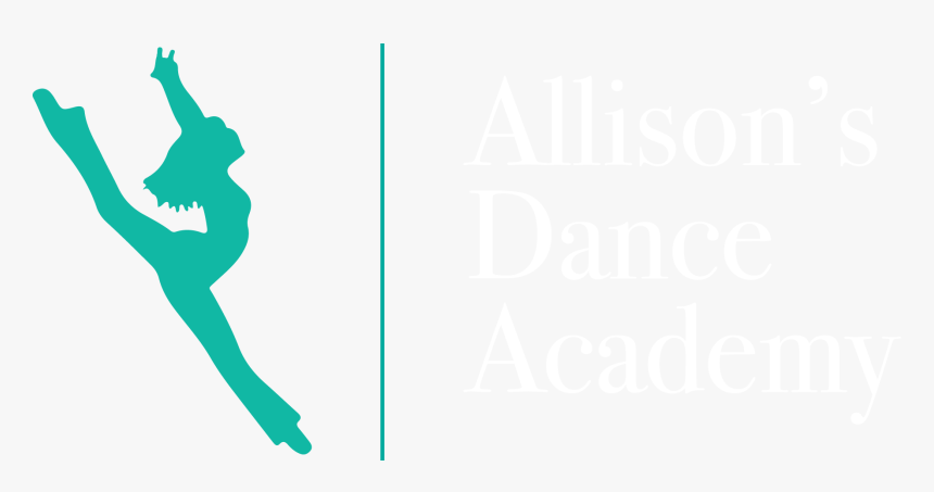 Back Home - Dance Team, HD Png Download