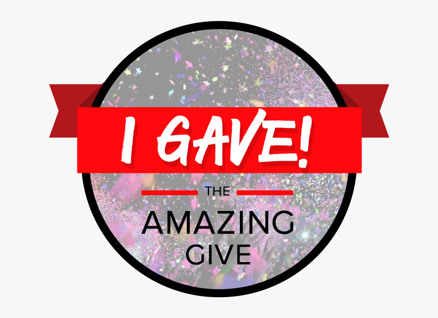 Circle, HD Png Download