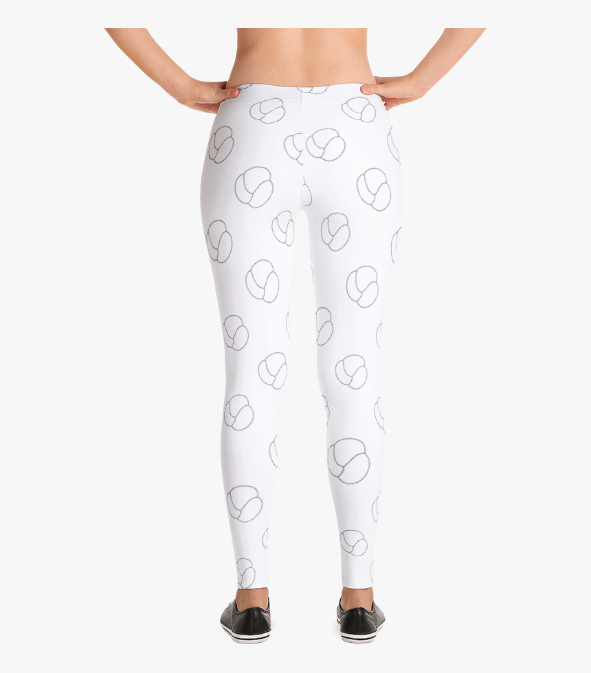 Leggings, HD Png Download