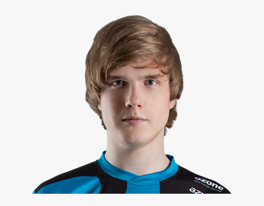 Boy, HD Png Download