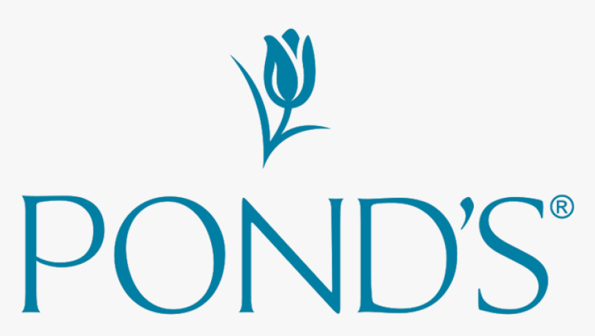 Graphic Design, HD Png Download