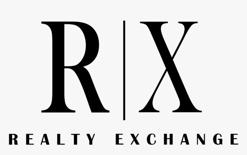 Transparent 5 Star Rating Png - Shampoo Para Cabelos, Png Download