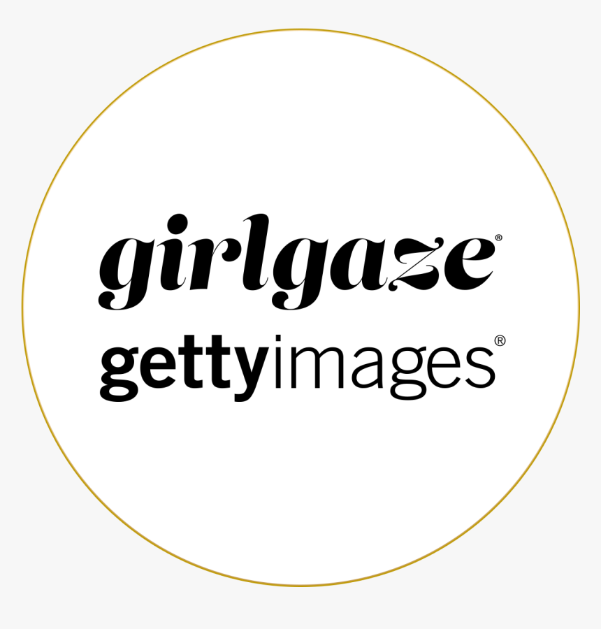 Follow @dove - Advertising, HD Png Download