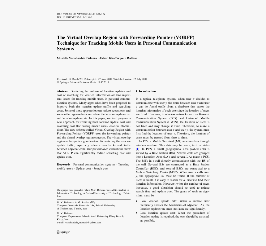 Text Page - Holy Land - The Necropolis, HD Png Download