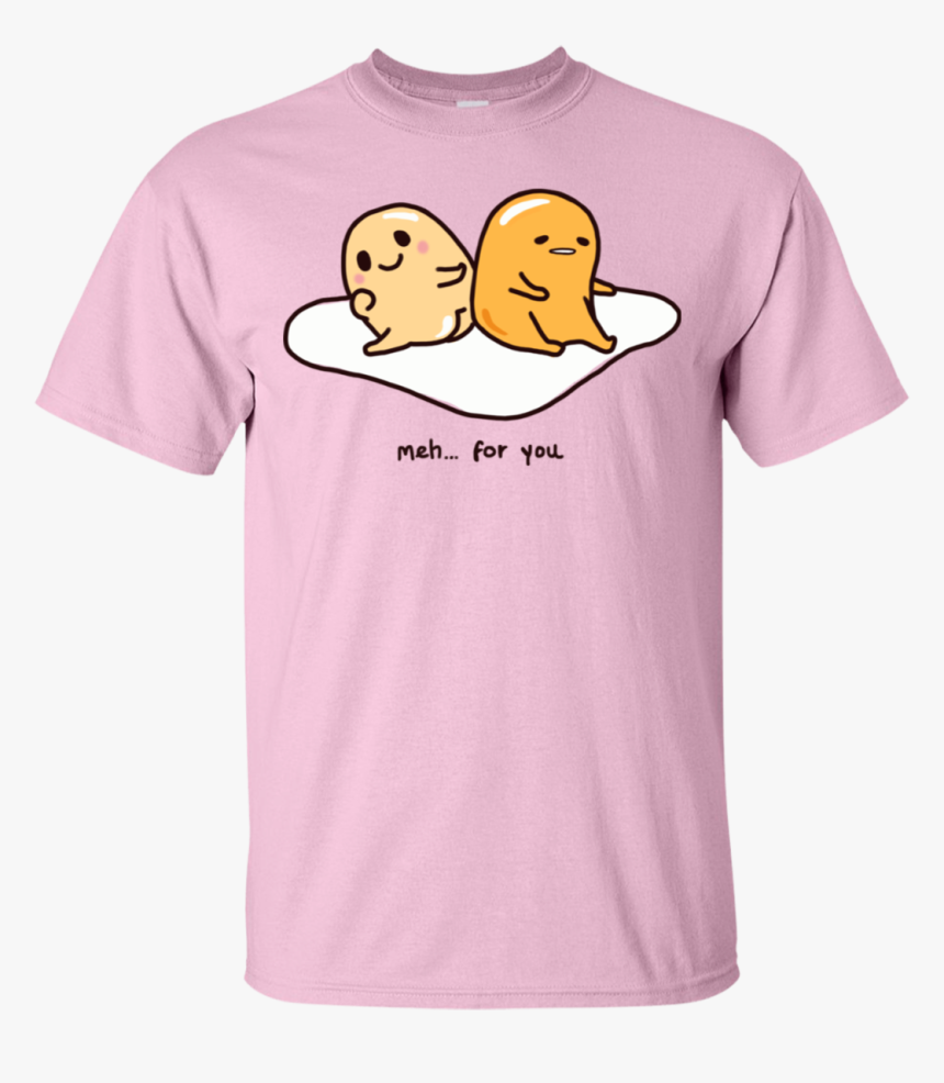 People Who Hate Cats Will Come Back As Mice In Their - T-shirt, HD Png Download