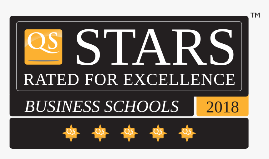 Transparent 5 Star Rating Png - Human Action, Png Download