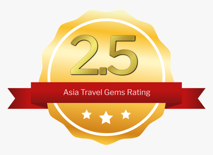 Transparent Stars Rating Png - Growth Mindset Badge, Png Download