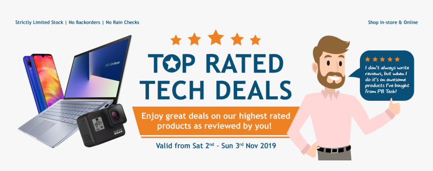 Road Closed Ahead Sign, HD Png Download