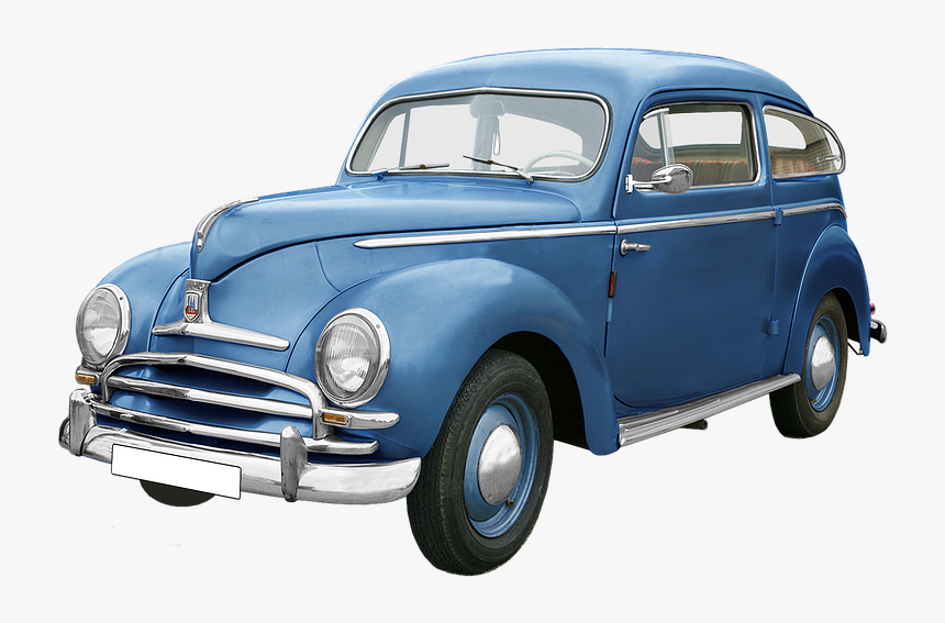 Collection Of Rating Cliparts - Ford Taunus 1948, HD Png Download