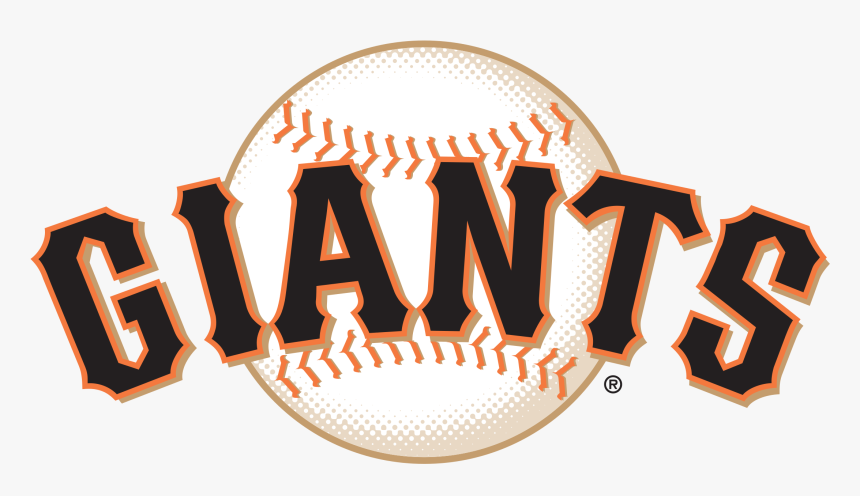 Quiz Rating Details - San Francisco Giants Logo Png, Transparent Png