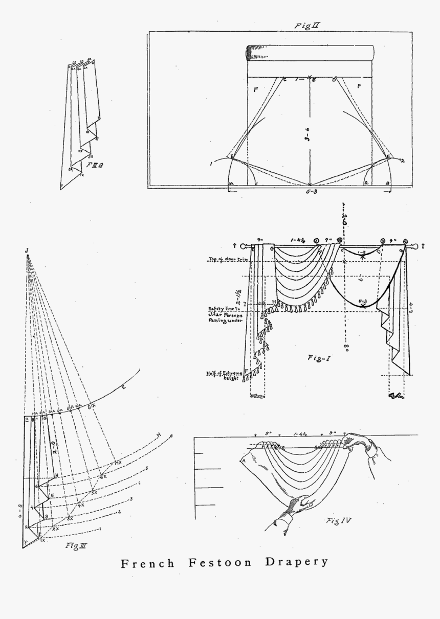 Sketch, HD Png Download