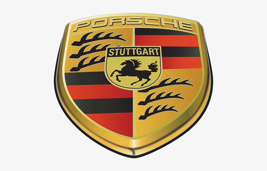 Emblem, HD Png Download