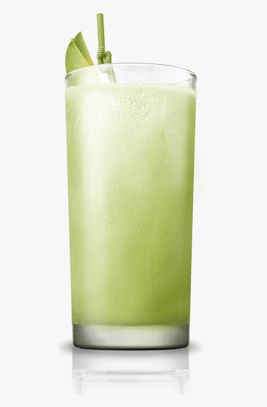 lemon juice glass png transparent png transparent png image pngitem lemon juice glass png transparent png