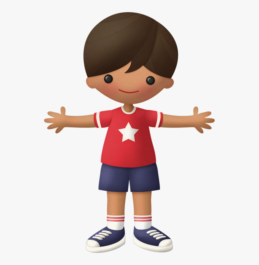 Transparent Sad Child Clipart - Niño Clipart Png, Png Download
