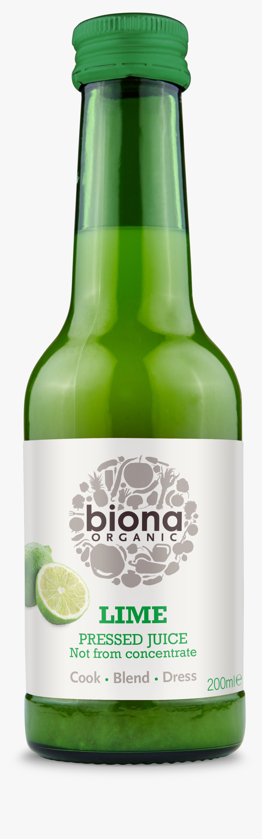 Lime Juice Png, Transparent Png