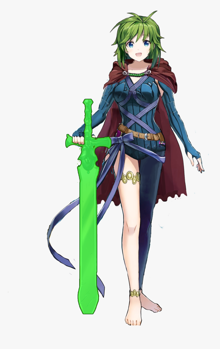 Niño Png, Transparent Png