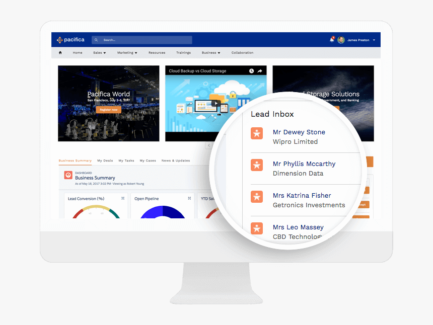 Transparent Salesforce Png - Salesforce Community, Png Download