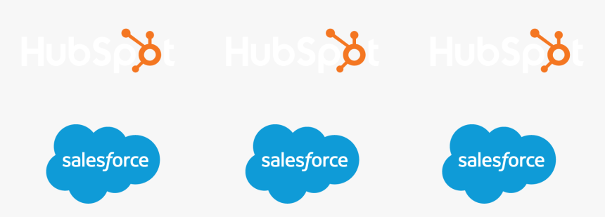 Salesforce.com, HD Png Download