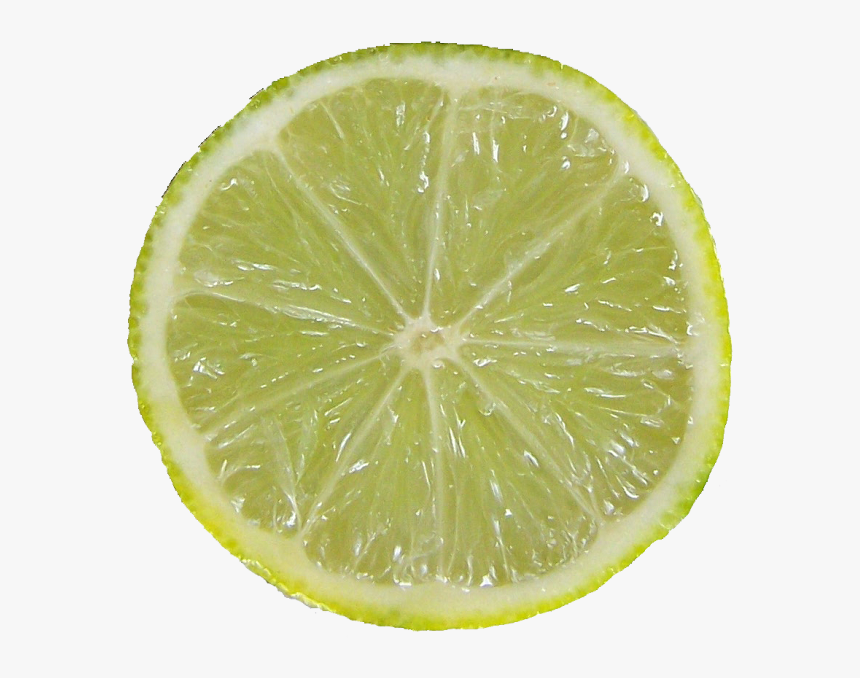 Key Lime, HD Png Download