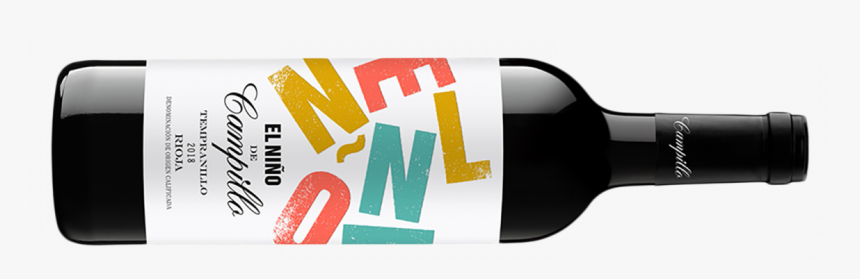 El Nino De Campillo Web - Mouse, HD Png Download