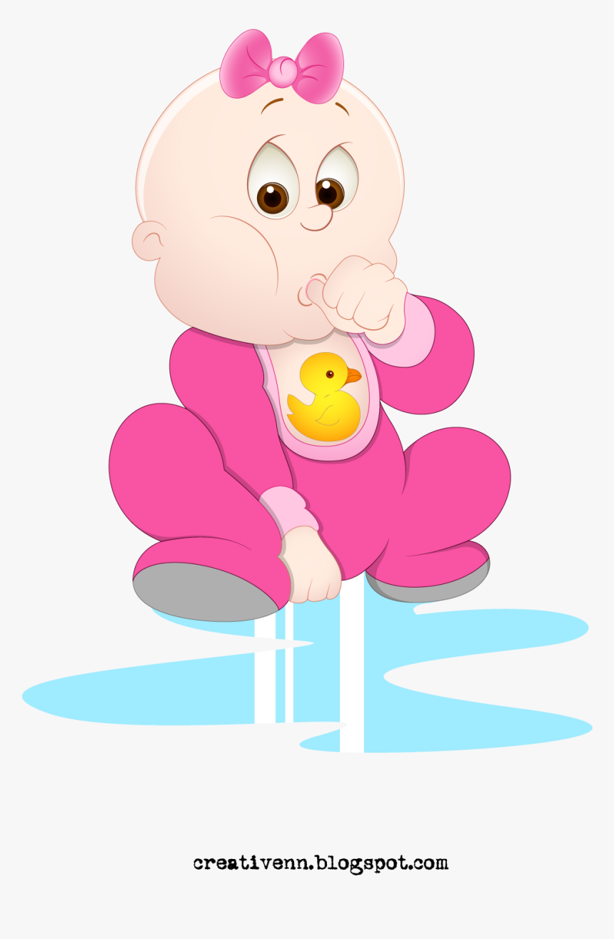 Picture Freeuse Clipart Babysitting - تعیین جنسیت جنین, HD Png Download