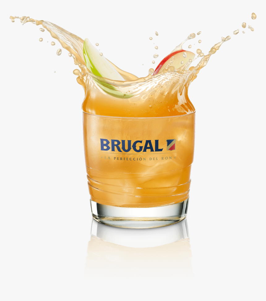 Paradise, HD Png Download