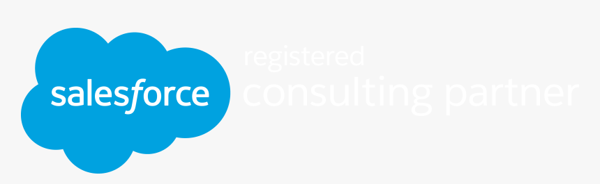 Salesforce Einstein Analytics Logo, HD Png Download