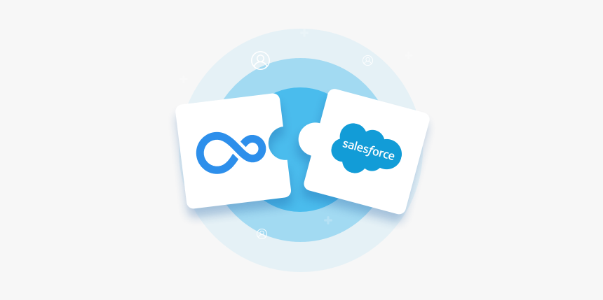 Circle, HD Png Download