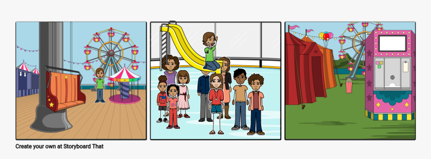 Illustration, HD Png Download