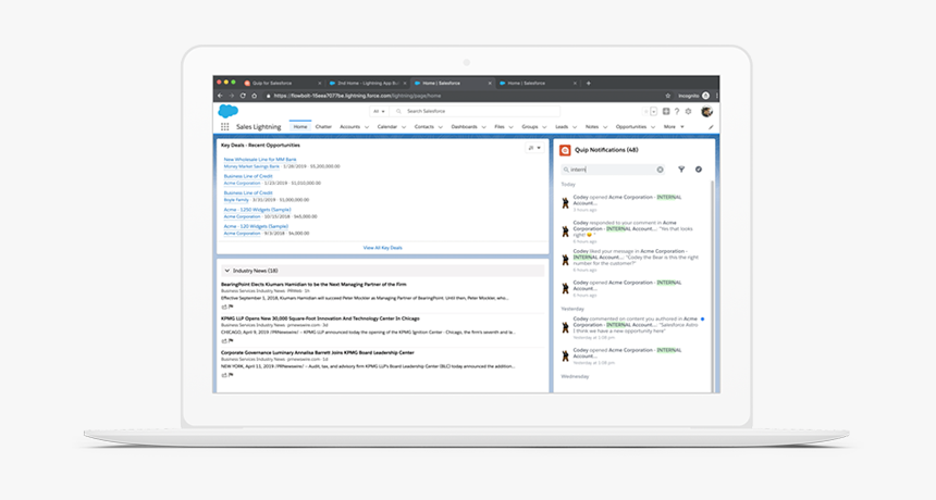 Compare Two Rental Applicants, HD Png Download
