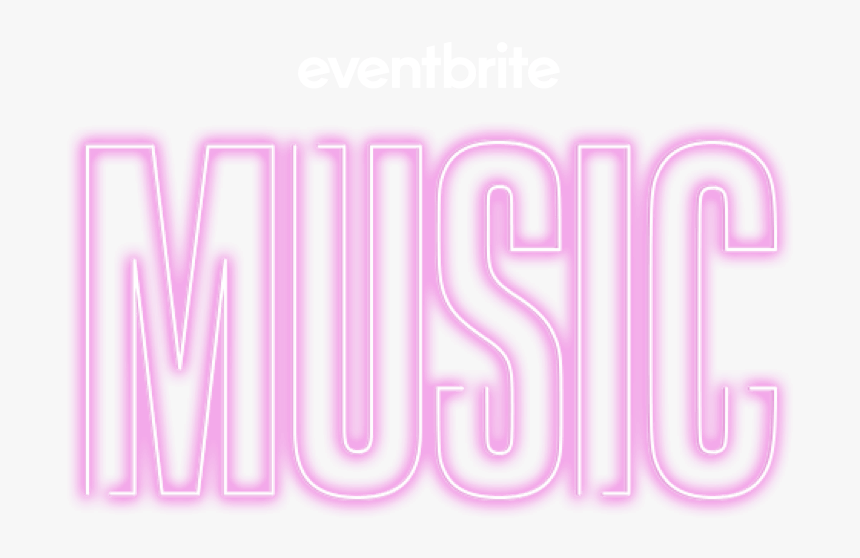 Lilac, HD Png Download