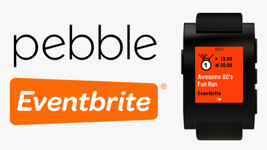 Concept K, HD Png Download