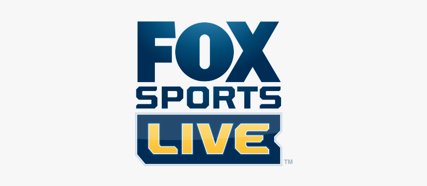 Fox Sports, HD Png Download