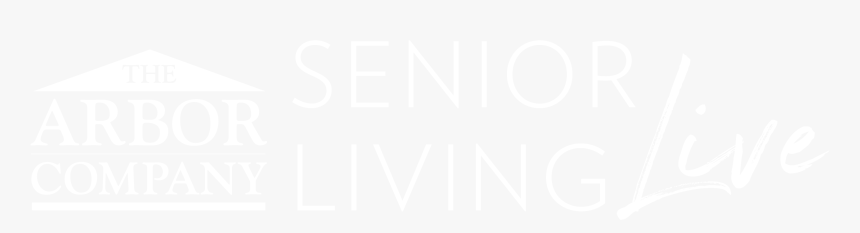 Card, HD Png Download