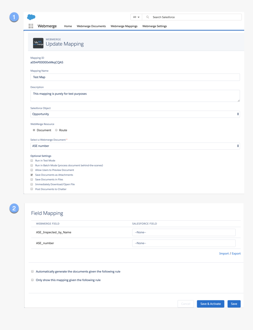 Screenshot, HD Png Download