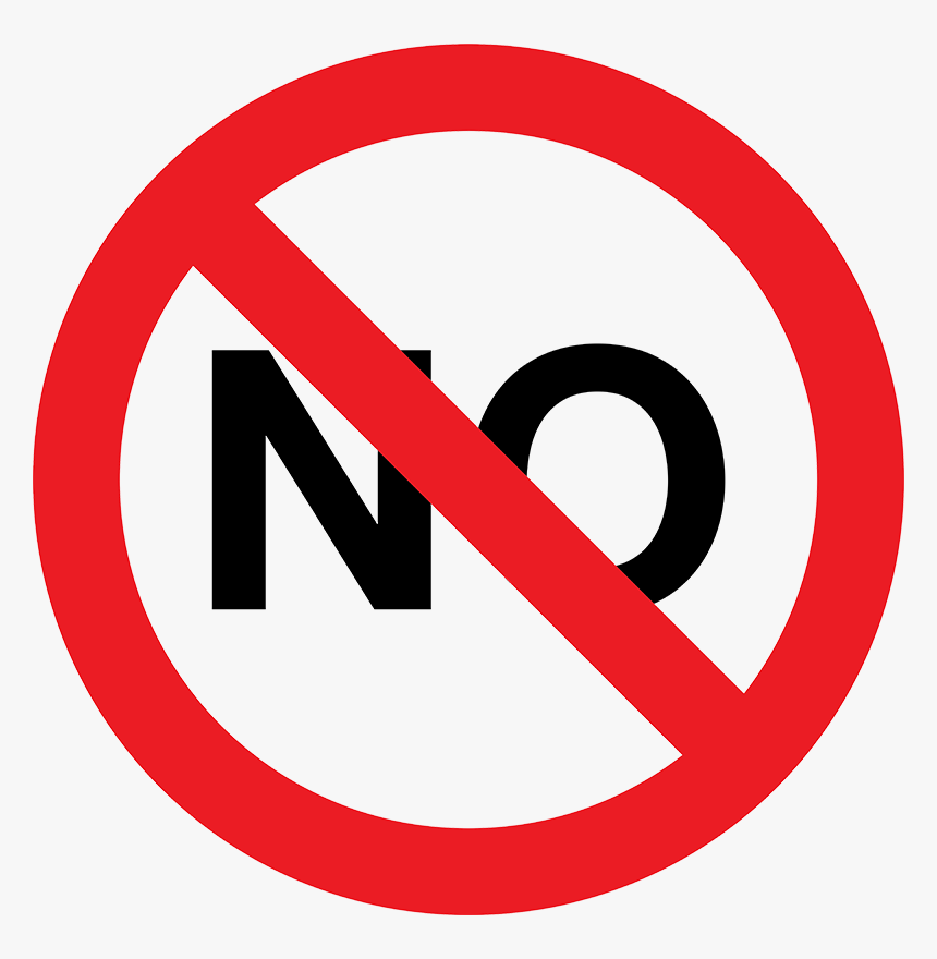 72 Hrs, HD Png Download