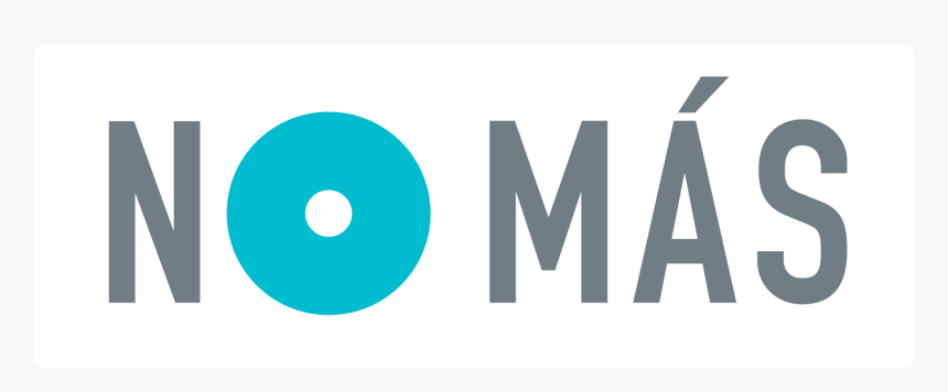 No.png, Transparent Png