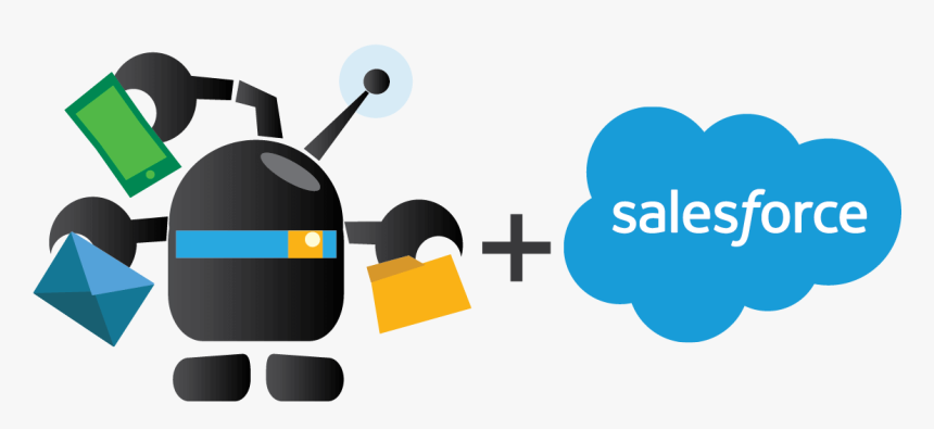 Salesforce Platinum Consulting Partner, HD Png Download